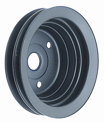 Goodmark Crankshaft Pulleys - 4012266696