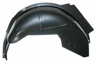 Goodmark Wheelhouses - 401267068R