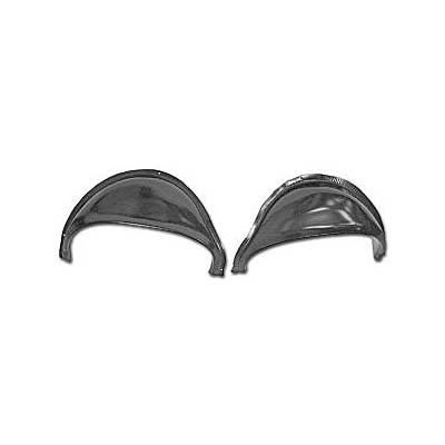 Goodmark Wheelhouses - 401267568L