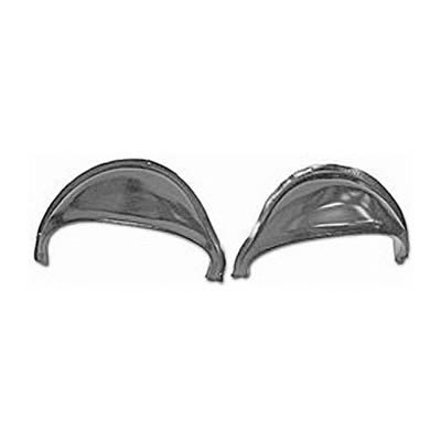 Goodmark Wheelhouses - 401267568R