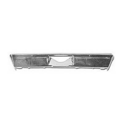 Goodmark Bumpers - 401280068