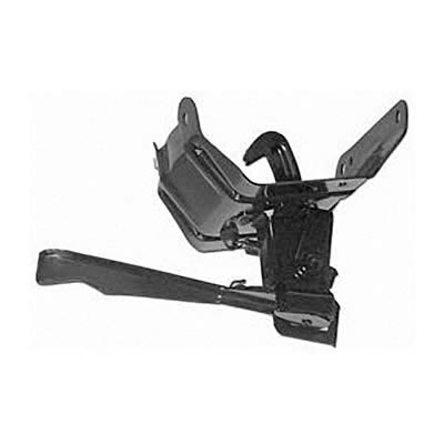 Goodmark Hood Latch Assemblies - 402031969