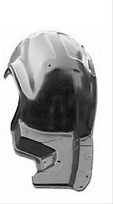 Goodmark Inner Fenders - 402035067R