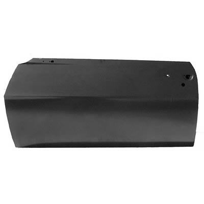Goodmark Door Shells - 402040069L