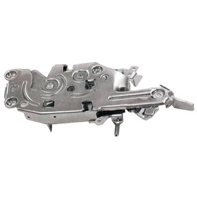 Goodmark Door Latch Assemblies - 402044468L