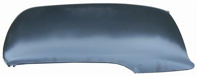 Goodmark Roof Panels - 402049567