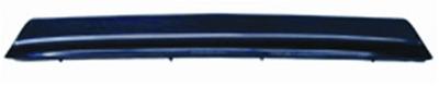 Goodmark Rear Spoilers - 402070167