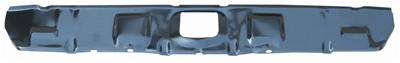 Goodmark Rear Cross Sills - 402079067
