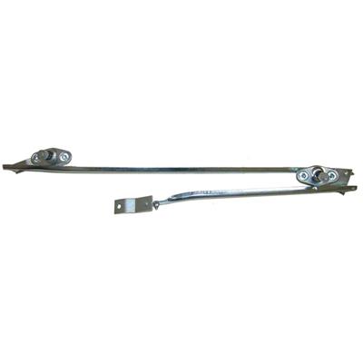 Goodmark Windshield Wiper Link Assemblies - 4020242684S