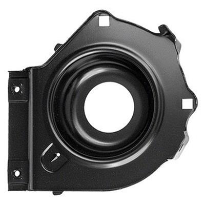 Goodmark Headlamp Housings - 402106370L