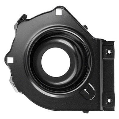 Goodmark Headlamp Housings - 402106370R