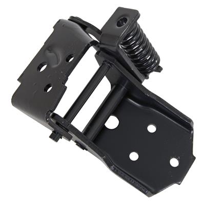 Goodmark Door Hinges - 402140173L