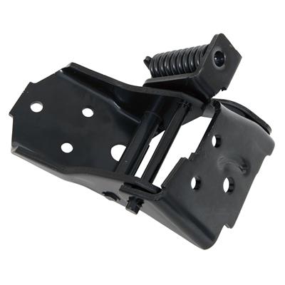Goodmark Door Hinges - 402140173R