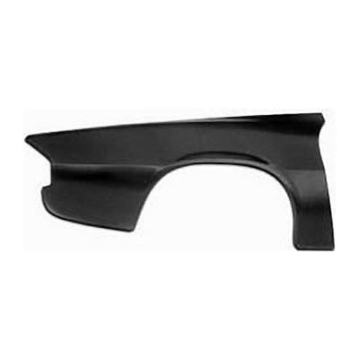 Goodmark Quarter Panels - 402160074R
