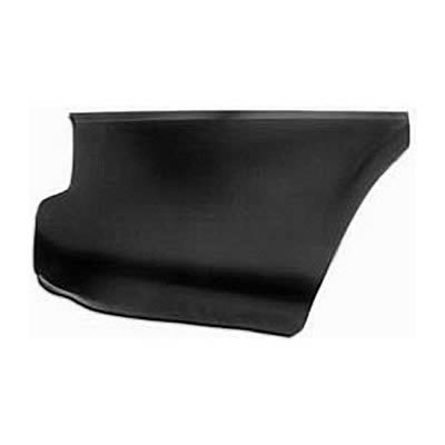 Goodmark Quarter Panel Patches - 402169074R