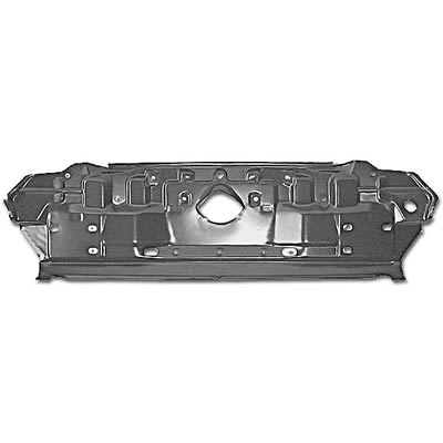 Goodmark Tail Panels - 402185078