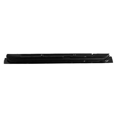Goodmark Door Patch Panels - 402143470R