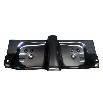 Goodmark Floor Panels - 4021511701