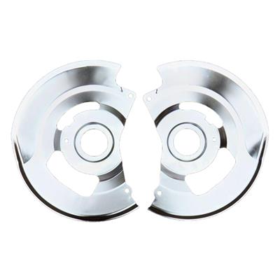 Goodmark Disc Brake Backing Plates - 402159570P