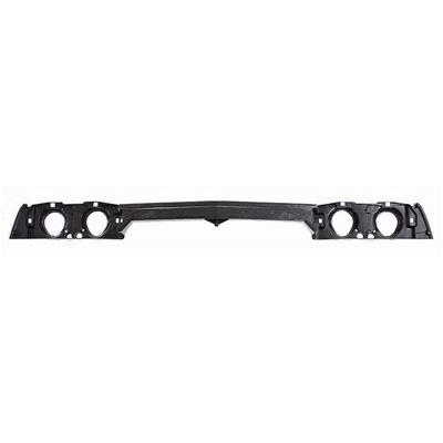 Goodmark Headlamp Mounting Panels - 4022008823