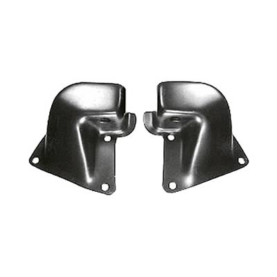 Goodmark Engine Mount Brackets - 4030335641P