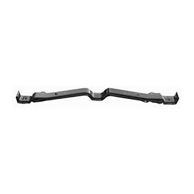 Goodmark Floor Pan Braces - 4030517641