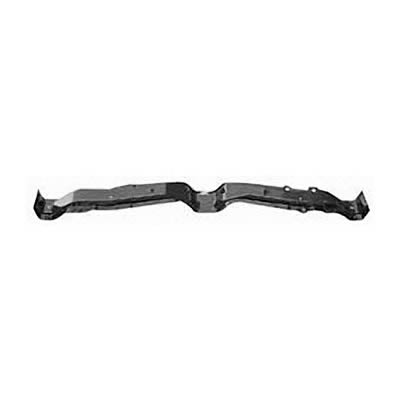 Goodmark Floor Pan Braces - 4030517642