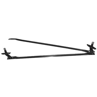 Goodmark Windshield Wiper Link Assemblies - 403024264S