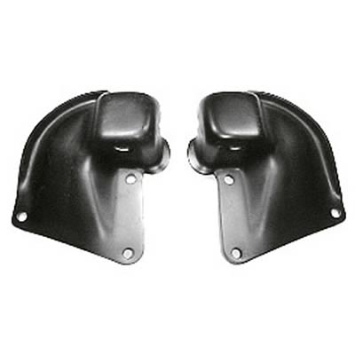 Goodmark Engine Mount Brackets - 4030335651P