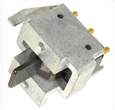 Goodmark Convertible Top Switches - 40305236412S