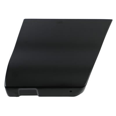 Goodmark Fender Patch Panels - 403119066R