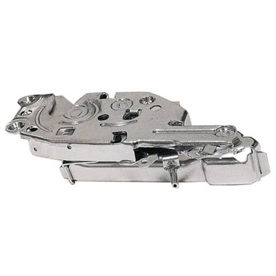 Goodmark Door Latch Assemblies - 4031444671L