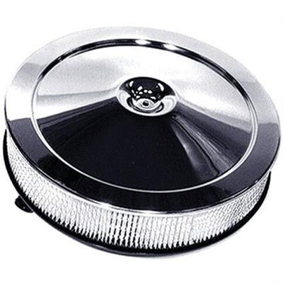 Goodmark Air Cleaners - 4031230664SX