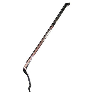 Goodmark Vent Window Frames - 4031419661L