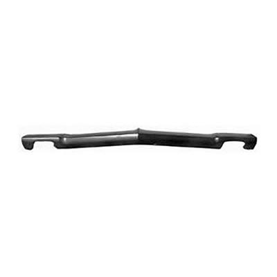 Goodmark Header Panels - 403203068