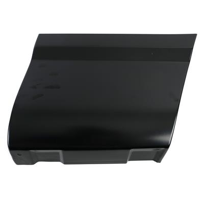 Goodmark Fender Patch Panels - 403219068R