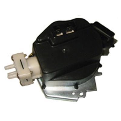 Goodmark Windshield Washer Pumps - 4032242682