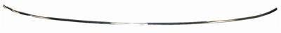 Goodmark Hood Edge Moldings - 403225068