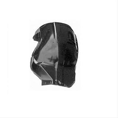 Goodmark Inner Fenders - 403235068L