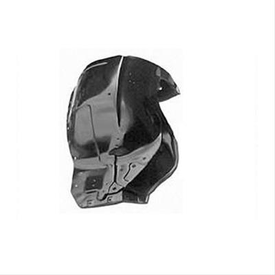 Goodmark Inner Fenders - 403235068R