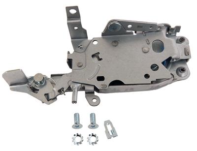 Goodmark Door Latch Assemblies - 403244469R