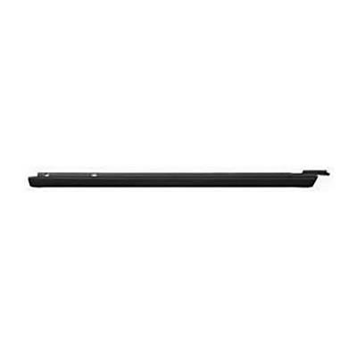 Goodmark Rocker Panels - 403247068R
