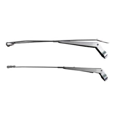Goodmark Windshield Wiper Arms - 4032242683P