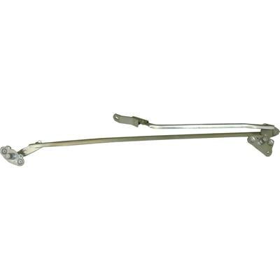Goodmark Windshield Wiper Link Assemblies - 4032242685S