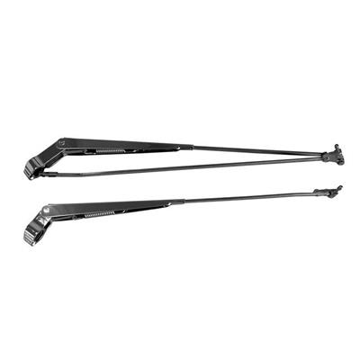 Goodmark Windshield Wiper Arms - 4032242686P