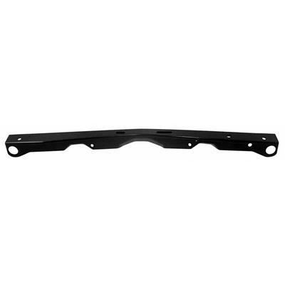 Goodmark Rear Frame Crossmembers - 4032395681