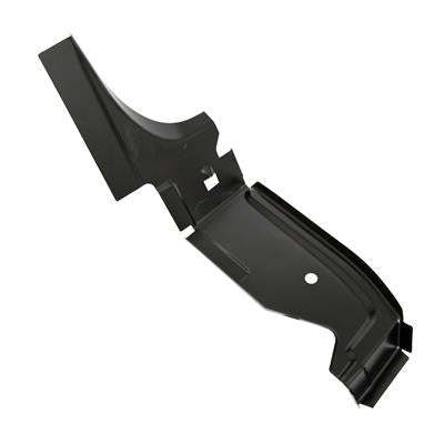 Goodmark Rear Speaker Shelf Panels - 4032712680L