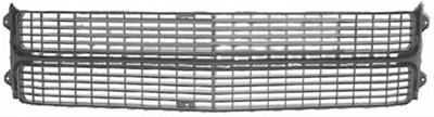 Goodmark Grille Assemblies - 403305070