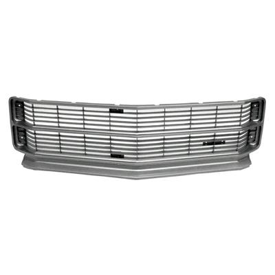 Goodmark Grille Assemblies - 4033050711