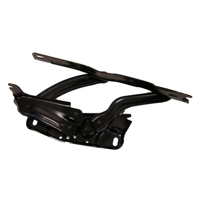 Goodmark Hood Hinges - 403321070R